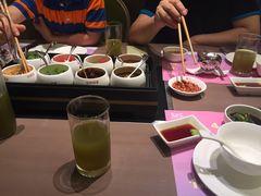 -協成海鮮火鍋(老店)