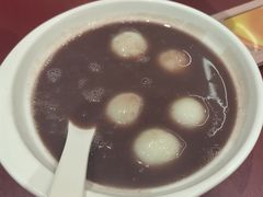 -喜家德虾仁水饺(长泰广场店)