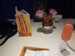 -王品牛排(杭州大厦店)