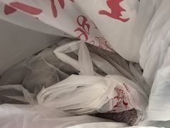 -北京全聚德(玉泉路店)