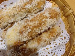 -汉·鲜味人知(陈家营店)