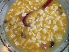 -廖老妈蹄花店(人民公园陕西街259号店)