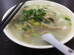 -港门粉第一家