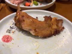 -鸡毛店·川菜(李家沱店)