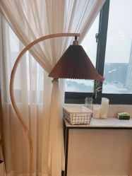 -雪儿·YuKi美甲美睫皮肤管理Salon
