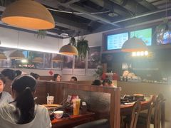 -旺爷砂锅·茶作(国贸城店)