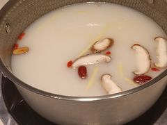 -沄记顺德菜打边炉(东直门店)