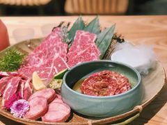 -皇城恒隆广场