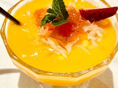 -上房火鍋(新天地店)