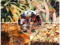 -幸福花欢乐世界(东辰广场A座店)