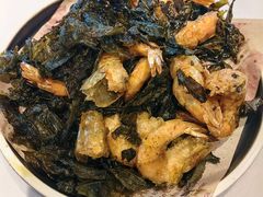 -胜记酒家(荔枝公园店)