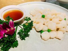 -三玛璐酒楼(汉口路店)