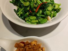 -盛世川王•幸福里(长虹店)