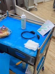 -JUVA欧华医美连锁