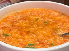 -单家老院·院子里的青岛菜(沙子口店)