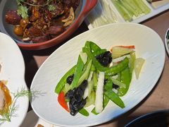 -京鸭棠(让胡路万达店)