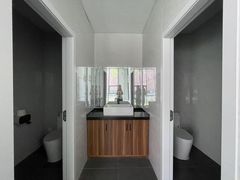 -巴黎春天(陕西路店)