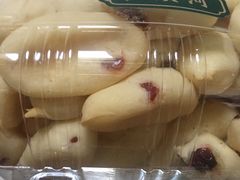 -泸溪河桃酥(秦淮新街口店)