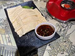 -井水小厨·湘菜(活力广场店)