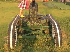 -武汉紫薇都市田园