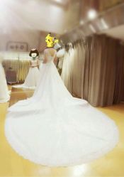 android_upload_pic-爱纱嫁衣婚纱礼服馆