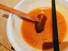 -味千拉面(上虞万和城分店)