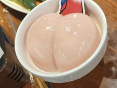 -路边羊烧烤酒场(宝带路店)