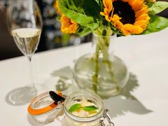 -wineapp葡萄酒餐吧(外滩金融中心店)