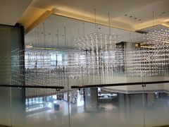 -扬州万怡酒店-中餐厅(文昌中路店)