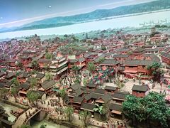 -城隍阁