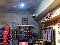 -SUN炸鸡专门店(西塔总店)