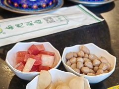 -南门涮肉(上海二店)