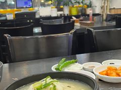 -莲洞本家