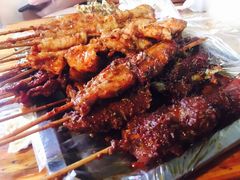 -胡仁根胡记炸炸炸