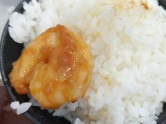 -臻味斋