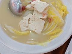 -恭敬李老北京炸酱面·京味菜(西花市店)