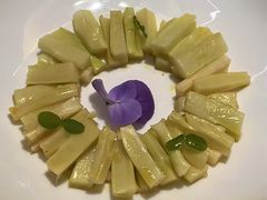 -甬府尊鲜(国贸商城店)