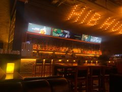 -HIB HUB公社(解放西路店)