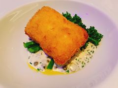 -迪拜帆船酒店海底餐厅