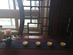 -皇茶会(泰鹏大厦店)