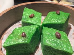 -淮扬府·游园京梦(北京SKP店)