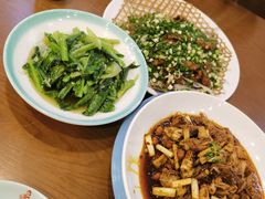-妈妈传炖品(双林店)