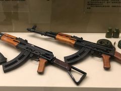 -轻武器博物馆
