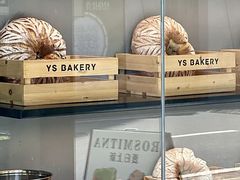-野上麦田(中贸广场店)