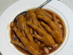 -御宝轩(益丰·外滩源店)