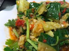 -和福顺·牛肉海鲜焖锅(汕头金平万达广场店)