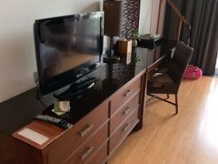 -苏州环秀晓筑养生度假村
