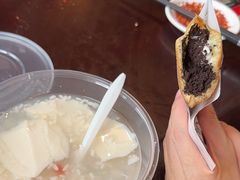 -小豆海棠(嘉兴路店)