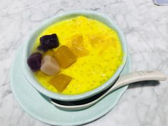 -发记甜品(山东街店)