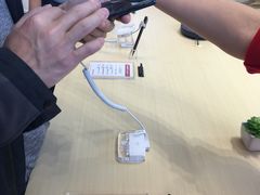 -华为授权体验店(华强北电子广场)